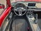 2025 Mazda Mazda MX-5 Miata Club Manual