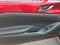2025 Mazda Mazda MX-5 Miata Club Manual