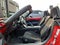 2025 Mazda Mazda MX-5 Miata Club Manual