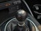 2025 Mazda Mazda MX-5 Miata Club Manual