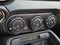 2025 Mazda Mazda MX-5 Miata Club Manual