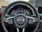 2025 Mazda Mazda MX-5 Miata Club Manual