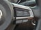 2025 Mazda Mazda MX-5 Miata Club Manual