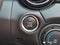 2025 Mazda Mazda MX-5 Miata Club Manual