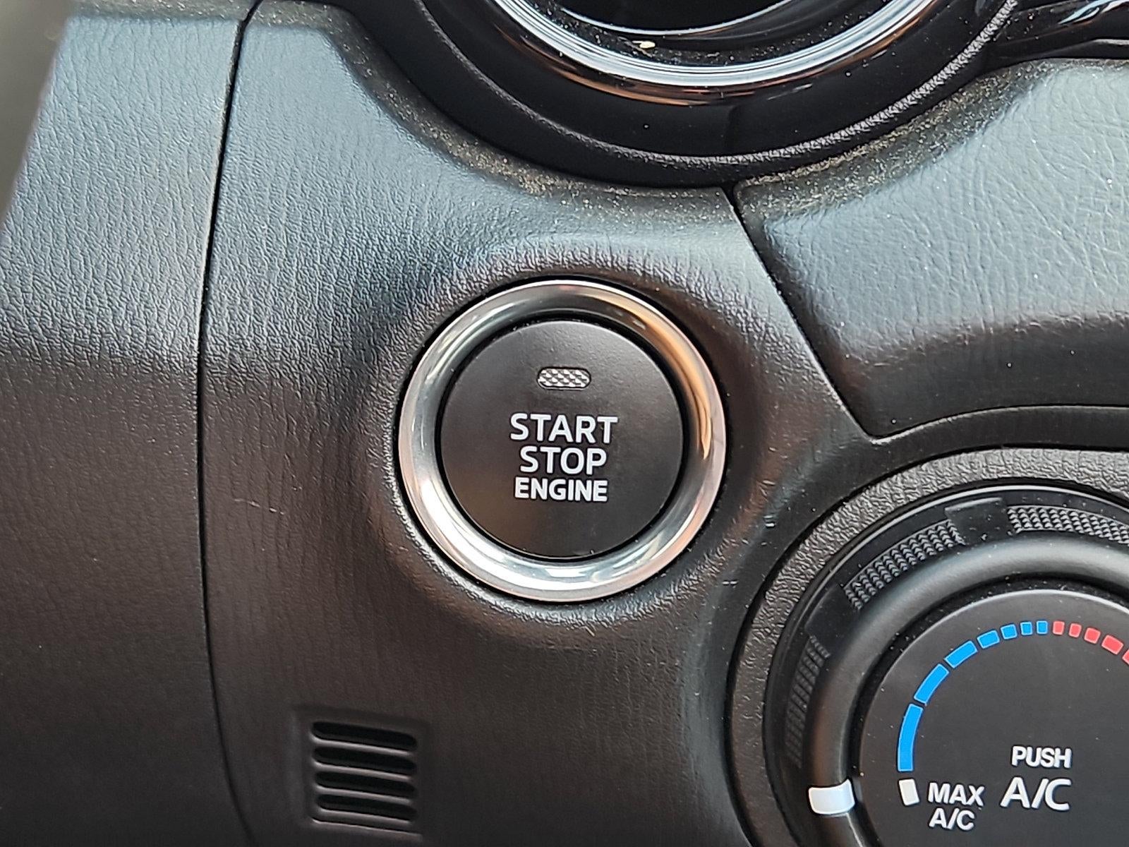 2025 Mazda Mazda MX-5 Miata Club Manual