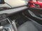 2025 Mazda Mazda MX-5 Miata Club Manual