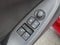 2025 Mazda Mazda MX-5 Miata Club Manual