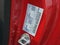 2025 Mazda Mazda MX-5 Miata Club Manual
