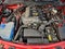 2025 Mazda Mazda MX-5 Miata Club Manual
