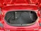 2025 Mazda Mazda MX-5 Miata Club Manual