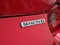 2025 Mazda Mazda MX-5 Miata Club Manual