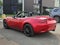 2025 Mazda Mazda MX-5 Miata Club Manual