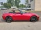 2025 Mazda Mazda MX-5 Miata Club Manual
