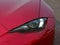 2025 Mazda Mazda MX-5 Miata Club Manual