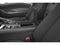 2025 Mazda Mazda MX-5 Miata Club Manual