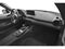 2025 Mazda Mazda MX-5 Miata Club Manual