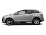 2011 Mazda Mazda CX-7 FWD 4dr i SV