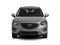 2015 Mazda Mazda CX-5 AWD 4dr Auto Sport