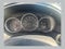 2016 Mazda Mazda CX-5 AWD 4dr Auto Sport