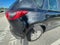 2016 Mazda Mazda CX-5 AWD 4dr Auto Sport