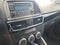 2016 Mazda Mazda CX-5 AWD 4dr Auto Sport