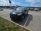 2016 Mazda Mazda CX-5 AWD 4dr Auto Sport