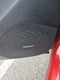 2015 Mazda Mazda CX-5 AWD 4dr Auto Touring