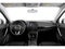 2015 Mazda Mazda CX-5 AWD 4dr Auto Touring