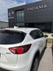 2015 Mazda Mazda CX-5 AWD 4dr Auto Touring