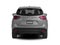 2015 Mazda Mazda CX-5 AWD 4dr Auto Touring