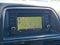 2013 Mazda Mazda CX-5 AWD 4dr Auto Grand Touring
