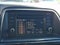 2013 Mazda Mazda CX-5 AWD 4dr Auto Grand Touring