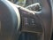 2013 Mazda Mazda CX-5 AWD 4dr Auto Grand Touring