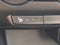 2013 Mazda Mazda CX-5 AWD 4dr Auto Grand Touring
