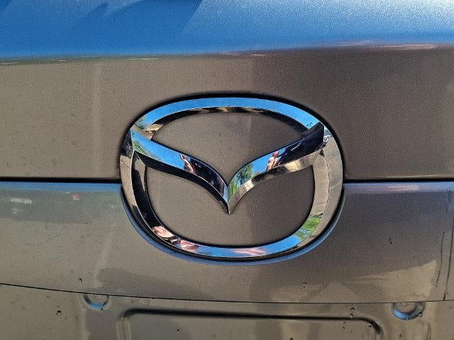 2013 Mazda Mazda CX-5 AWD 4dr Auto Grand Touring
