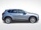 2013 Mazda Mazda CX-5 AWD 4dr Auto Grand Touring