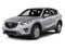 2013 Mazda Mazda CX-5 AWD 4dr Auto Grand Touring