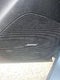 2016 Mazda Mazda CX-5 AWD 4dr Auto Grand Touring