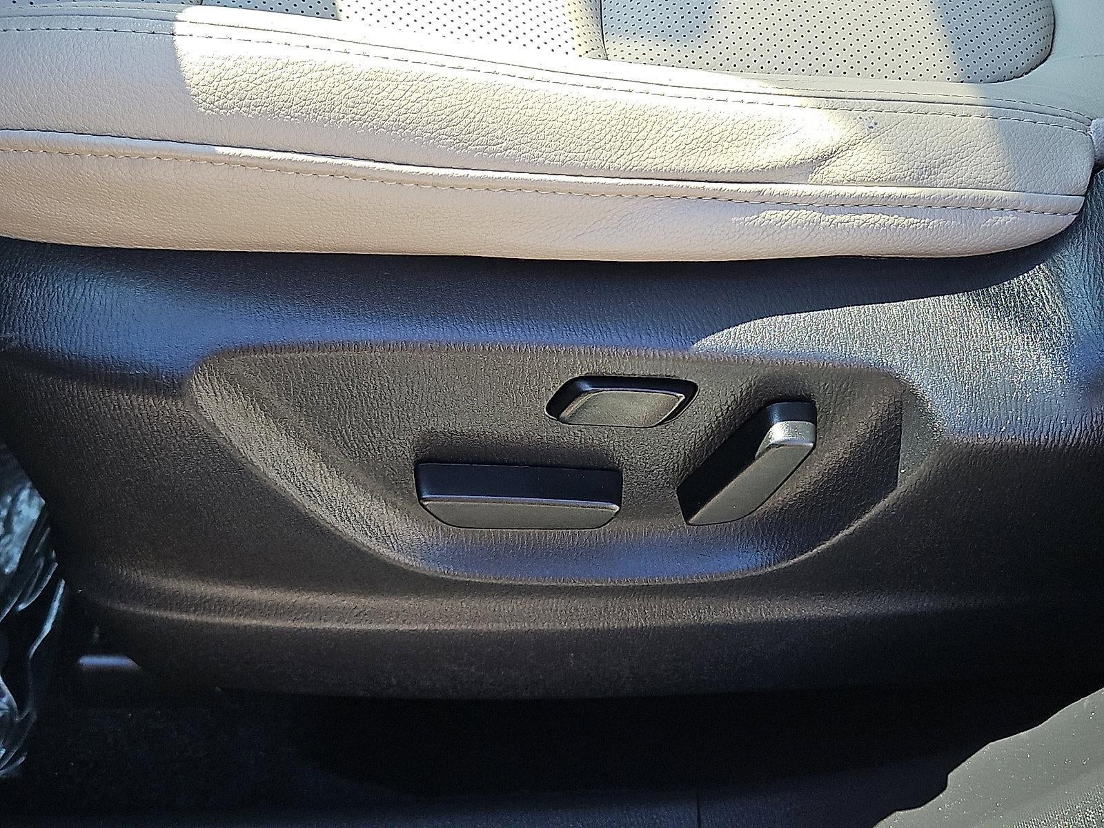 2015 Mazda Mazda CX-5 AWD 4dr Auto Grand Touring