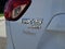 2015 Mazda Mazda CX-5 AWD 4dr Auto Grand Touring