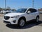 2015 Mazda Mazda CX-5 AWD 4dr Auto Grand Touring