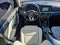 2016 Mazda Mazda CX-5 AWD 4dr Auto Grand Touring