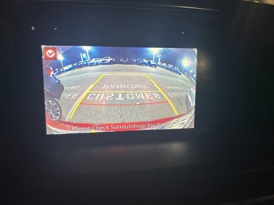 2016 Mazda Mazda CX-5 AWD 4dr Auto Grand Touring