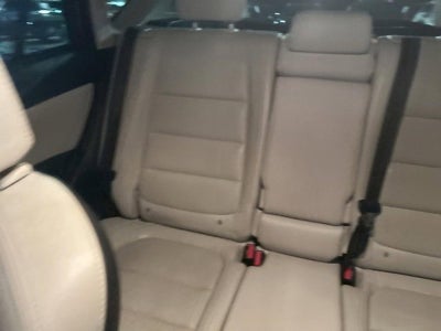 2016 Mazda Mazda CX-5 AWD 4dr Auto Grand Touring