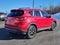 2016 Mazda Mazda CX-5 AWD 4dr Auto Grand Touring