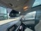 2016 Mazda Mazda CX-5 AWD 4dr Auto Grand Touring