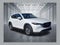 2025 Mazda Mazda CX-5 2.5 S AWD