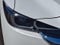 2025 Mazda Mazda CX-5 2.5 S AWD