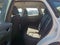 2025 Mazda Mazda CX-5 2.5 S AWD
