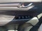 2025 Mazda Mazda CX-5 2.5 S AWD